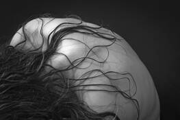 Bluette by Kat Moser