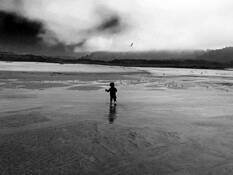 Explorer by Vicki Sarris