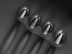 Fork 1 by Rick Singer