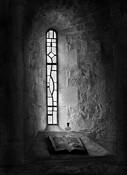 Inner Light by Kay Beausoleil