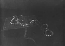 Pearls by Joy Kardish