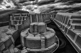 Pool Forms by William West