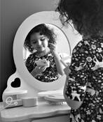 Pretend by David Pantuso