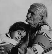 Memories and Dreams by William West