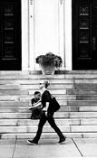 Cpw 3 by James Manfredonia