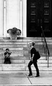 Cpw 2 by James Manfredonia