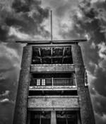 The Draper Demolition by James Hunt