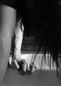 Forced Entry by David Stewart Klein