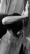 Futile Rage(Breaking Through) by David Stewart Klein