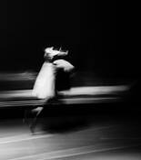 Motion 2 by William Jackson