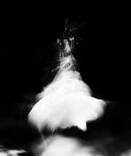Motion 1 by William Jackson