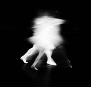 Motion 6 by William Jackson