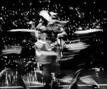 Motion 4 by William Jackson