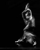 Motion 3 by William Jackson