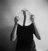 Untitled 7 by Anne De Geer