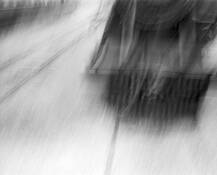 South Simcoe RR 1 by Simeon Posen