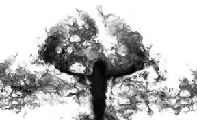 Angel by Zeus Corona