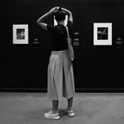 New Women Behind the Camera at the Met by William Bullard