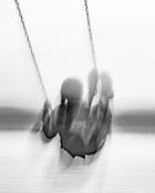 Hope by Susan Annable
