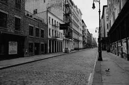 People by Robert Levine