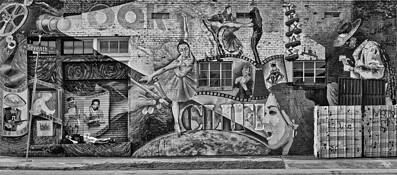 The Invisibility of Homelessness by Kay Hale