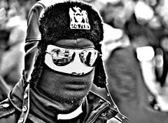 I See You by Neil Koenig