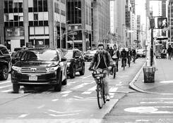 Going Home by Stuart Lieberman