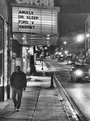 Street Wish by Evan Plunkett