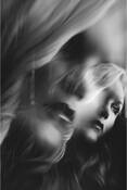 Brookfield Dr. #3 - Restless by Leanne Trivett