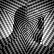 Untitled #29 by Peter Madero III