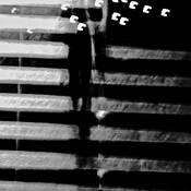 Untitled 1 by William Jackson