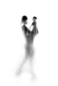 Passion V by Zeus Corona