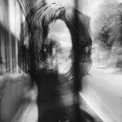 Open Mind by Evan Plunkett