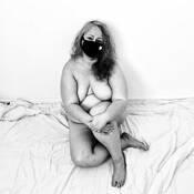 Covid Undressed by Steve Kanicki