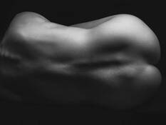 Pepper by David Robertson