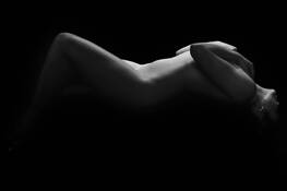 Rapture by David Robertson