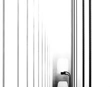 Golden Gate by Meg Faehi