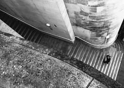 Untitled by Nelson Marmelo