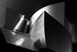 Heavy Metal by Gerald Shonkwiler