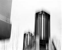 McLean's Auto by Simeon Posen