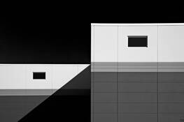 Angles of Distribution by Lou Fischer