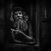 On the Bayou by James Pryor