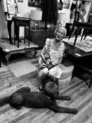 Housing Works by James Manfredonia