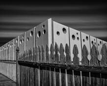 Domino Effect by William R. West