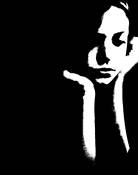 Kamryn by Stan Kuran