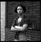 Leroy by R. Michael DeChellis