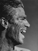 Elements Sand Hermes by Natascha Auenhammer