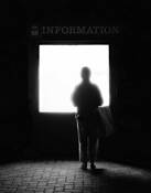 Information by Dan McGarrah