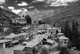 Ladakh by Bike 03 by Thomas Watkins