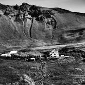 Untitled #6 by Peter Madero III